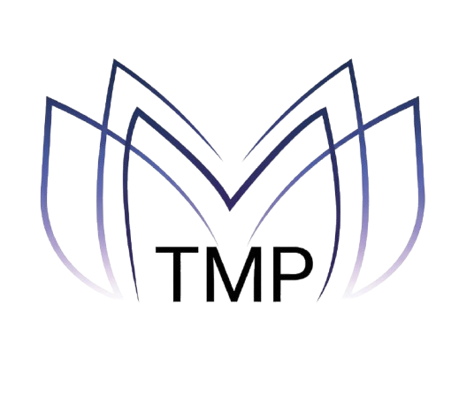 Triple M Pharma Logo